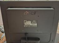 Grajewo ogłoszenia: Witam sprzedam monitor Acer widoczny na zdjęciu cena 100 zł do... - zdjęcie