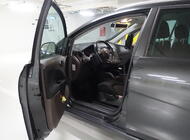 Grajewo ogłoszenia: Seat Altea XL 2.0 TDI 4x4 Style Freetrack
Sprzedam Seata Alteę XL... - zdjęcie