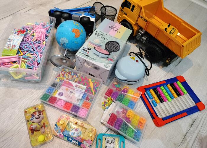 Grajewo ogłoszenia: sprzedam całość 70zl stan bdb polecam!